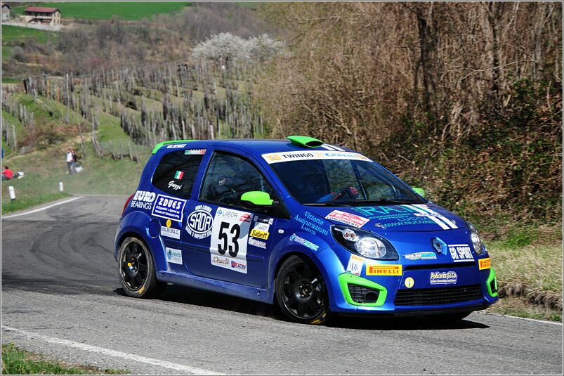 Valli Piacentine 2012 (2604)
